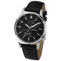 Jacques Lemans 1-1902A