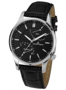 Jacques Lemans 1-1902A Jacques Lemans 1-1902A