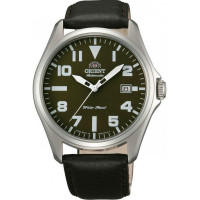 Orient FER2D009F0