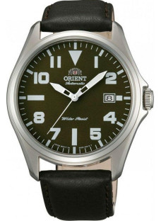 Orient FER2D009F0