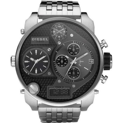 Часы Diesel DZ7221 