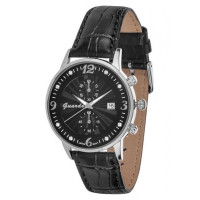 Guardo 10594 SBB