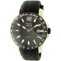 Pierre Ricaud PR 97002.5254QR