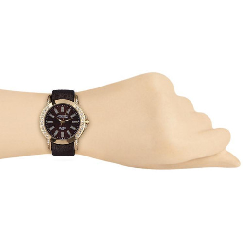 Часы Q&Q DA25J102Y 2 Часы Q&Q DA25J102Y 2