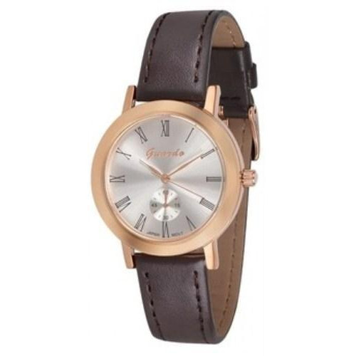 Часы Guardo 10509 RgWBr  Часы Guardo 10509 RgWBr