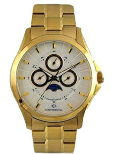 Continental 1362-137