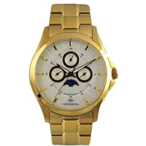 Часы Continental 1362-137 