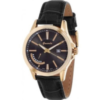 Guardo 01941 GBB