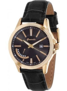 Guardo 01941 GBB