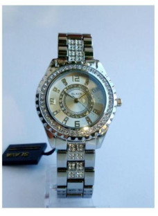 Slava SL10015SWS