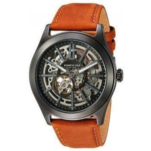 Часы Kenneth Cole KC10030817 