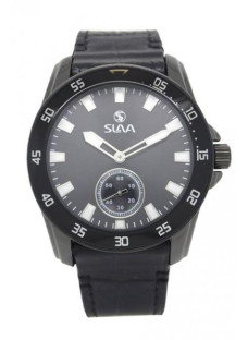 Slava SL10217BBB