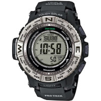 Casio PRW-3500-1ER