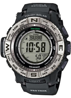 Casio PRW-3500-1ER