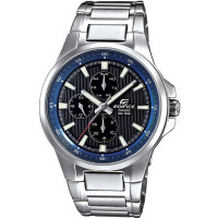 Casio EF-342D-1A2VEF