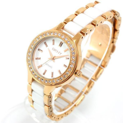 Часы DKNY NY8141 3