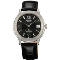 Orient FER2E004B0 Orient FER2E004B0