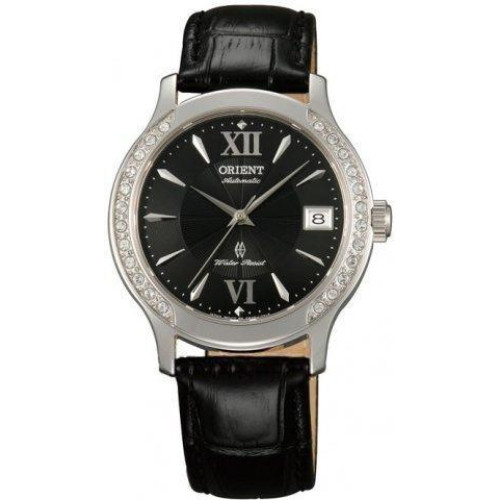 Часы Orient FER2E004B0  Часы Orient FER2E004B0
