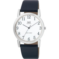 Q&Q Q662J304Y Q&Q Q662J304Y