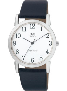 Q&Q Q662J304Y Q&Q Q662J304Y