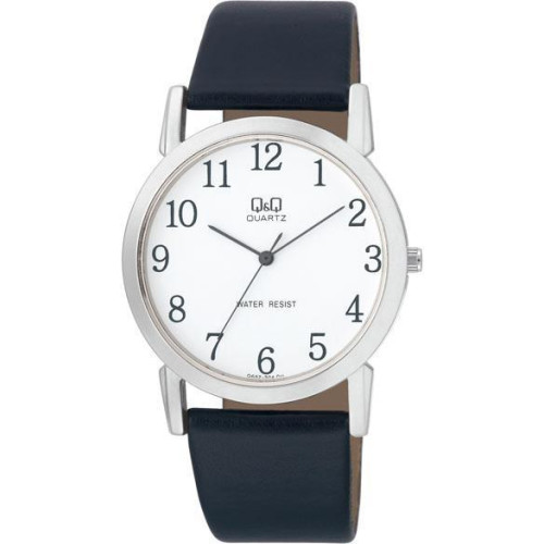 Часы Q&Q Q662J304Y  Часы Q&Q Q662J304Y