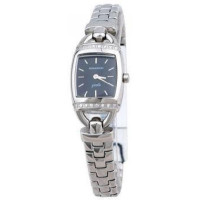 Romanson RM9237QLWH BK Romanson RM9237QLWH BK