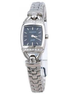 Romanson RM9237QLWH BK