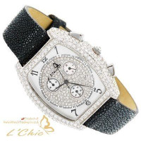 Le Chic CL 4084 S