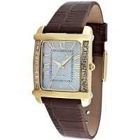 Le Chic CL 7855D G WH