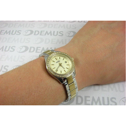 Часы Fossil FOS ES3106 5