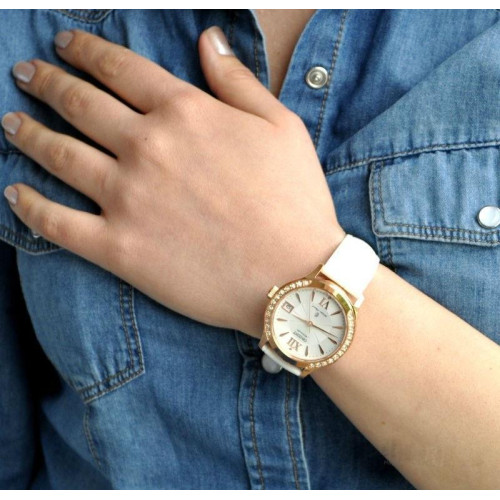 Часы Orient FER2E002W0 3