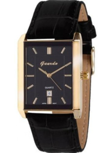 Guardo 5742 GBB