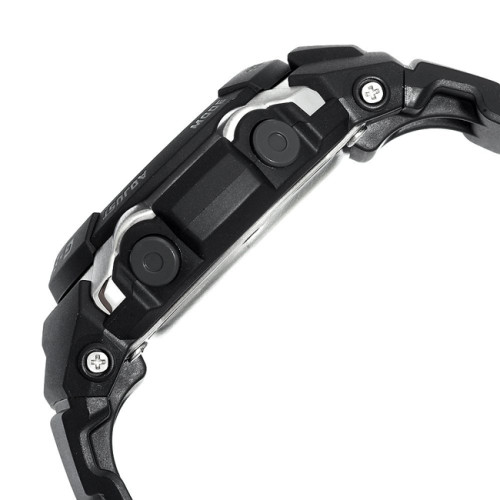 Часы Casio G-7700-1ER 5