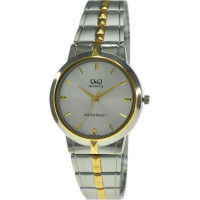 Q&Q QA90-401Y Q&Q QA90-401Y