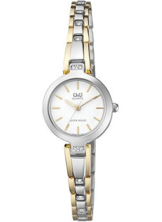 Q&Q F629J401Y