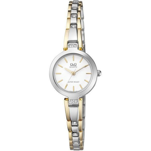 Часы Q&Q F629J401Y 