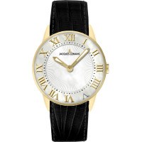 Jacques Lemans 1-1573E