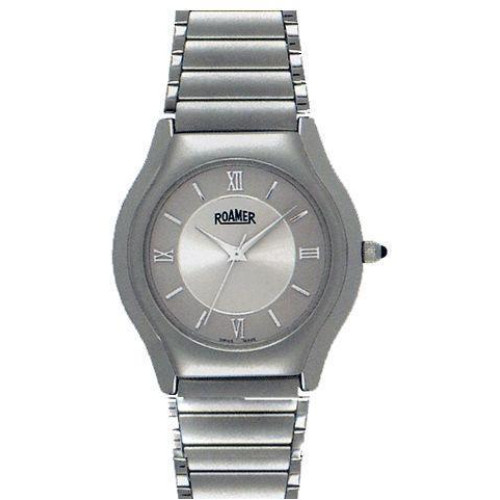 Часы Roamer 903177 41 10 92 