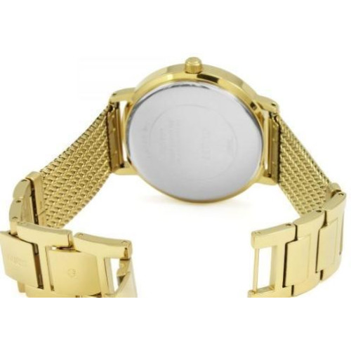 Часы Guess W0822L2 2