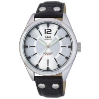 Q&Q Q736J311Y Q&Q Q736J311Y