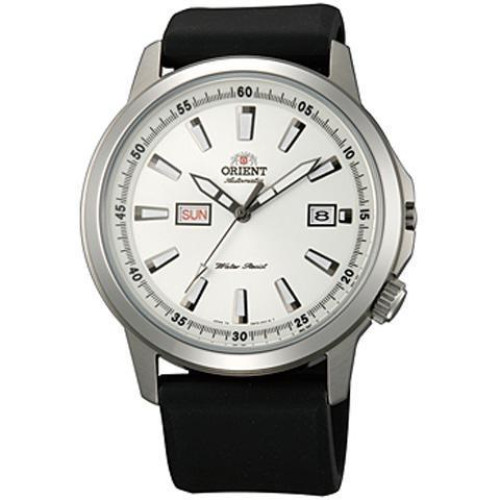 Часы Orient FEM7K00BW9 
