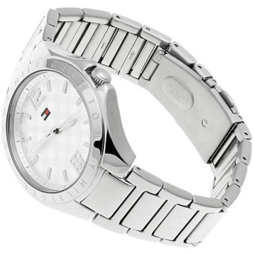 Часы Tommy Hilfiger 1781408 3