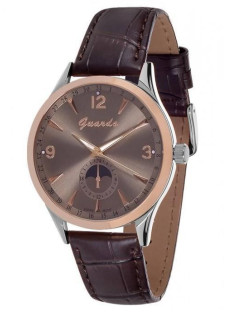 Guardo 10618 RgsBrBr
