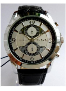 Slava SL10002SBSBSF