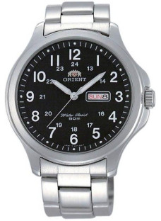 Orient FUG17001B3 Orient FUG17001B3