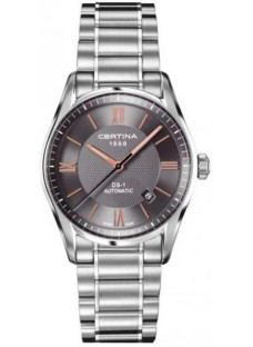 Certina C006.407.11.088.01