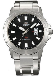 Orient FUNE2005B0