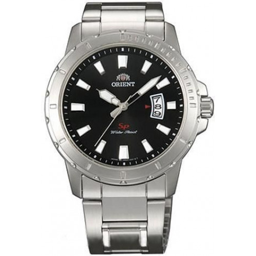 Часы Orient FUNE2005B0 
