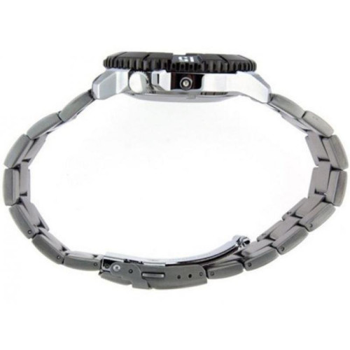 Часы Orient FEM7D002B9 3
