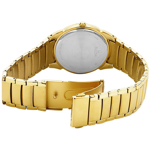 Часы Bulova 97B108 2